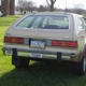 Illustration for article titled For $4,500, Could This 1983 AMC Eagle Signal Your Independence From The Mundane?em/em